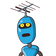 guest
