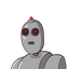myahoo