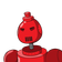 guest