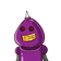 guest