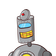 guest