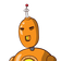 guest