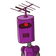 guest