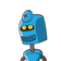 guest