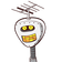 guest