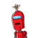 guest