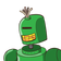 guest