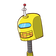 guest