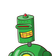guest