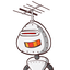 Ortiz