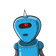 guest