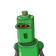 guest