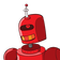 guest