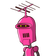 guest