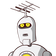 guest