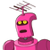 guest