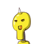 denis
