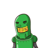 sandjiv sandjiv