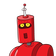 guest