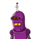 guest