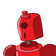 guest