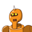 Pat Rik