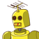 guest