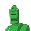 glorb