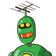 guest