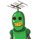 guest