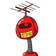 guest