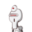 Li-An