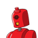 guest