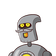 guest