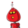 guest