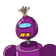 guest
