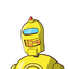 papivore