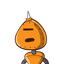 nenesse