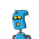 guest