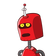 guest