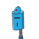 guest
