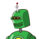 guest
