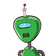guest