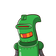guest