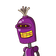guest