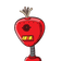guest