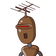 guest