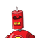 guest