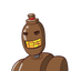 Iac