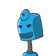 guest